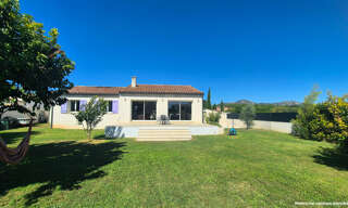 Maison 6 Pièces 133 m² à vendre à Aubignan (84810)