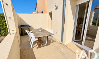 Maison 5 Pièces 116 m² à vendre à Baixas (66390)
