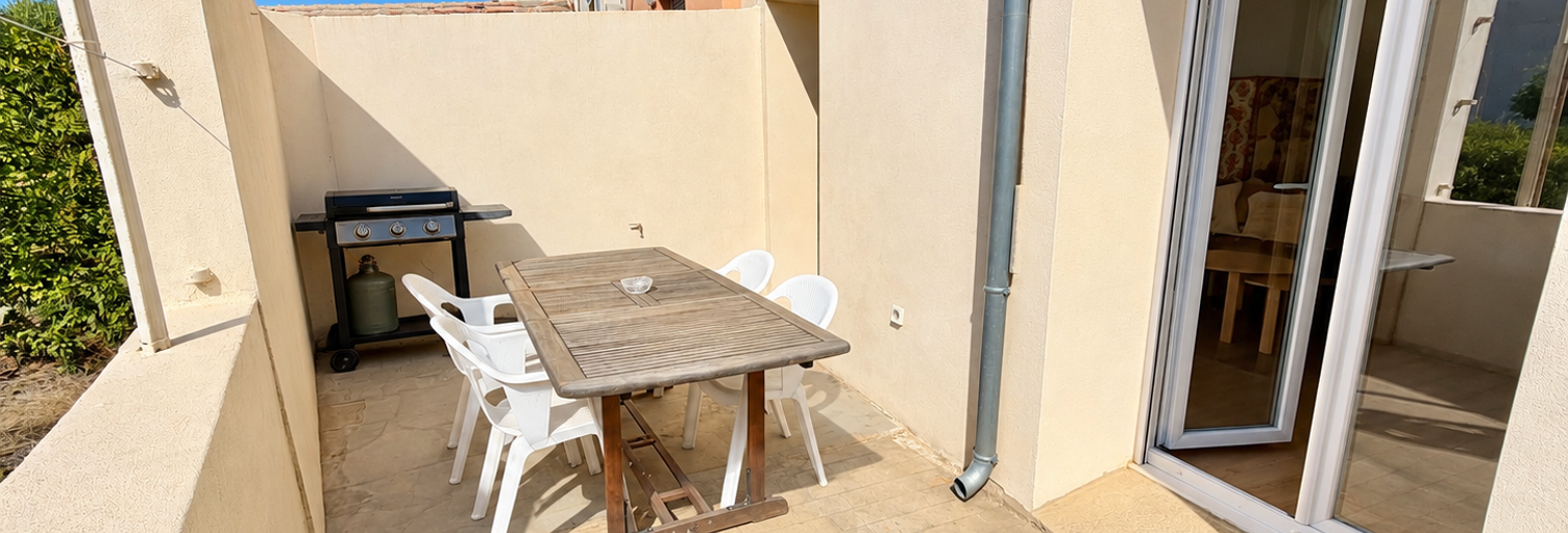Maison 5 Pièces 116 m² à vendre à Baixas (66390)
