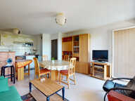 Appartement à vendre BEAUZELLE — photo 2