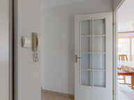 Appartement à vendre BEAUZELLE — photo 3