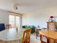 Appartement à vendre BEAUZELLE — photo 4