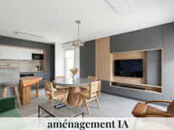 Appartement à vendre BEAUZELLE — photo 2