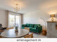 Appartement à vendre BEAUZELLE — photo 4
