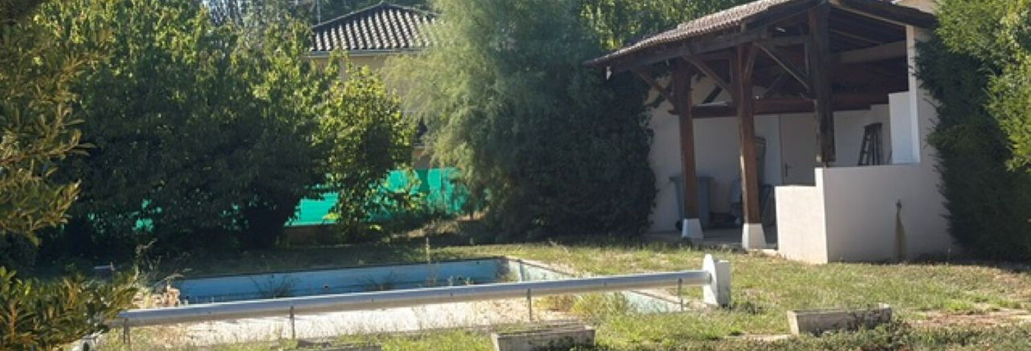 Terrain  675 m² à vendre à Les Chères (69380)