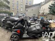 Vente Garage, Station-service 150 m&sup2; — photo 2