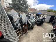 Vente Garage, Station-service 150 m&sup2; — photo 3