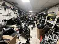 Vente Garage, Station-service 150 m&sup2; — photo 4