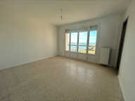 A LOUER - APPARTEMENT T2 VUE MER - Balcon - Port-de-Bouc — photo 3