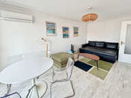 Appartement Ajaccio 2 pièce(s) 55 m2 — photo 2