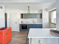 Appartement Ajaccio 2 pièce(s) 55 m2 — photo 3