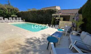 Maison 6 Pièces 174 m² à vendre à Antibes (06600)