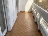 T2 Vénissieux - rue aristide Bruant — photo 4