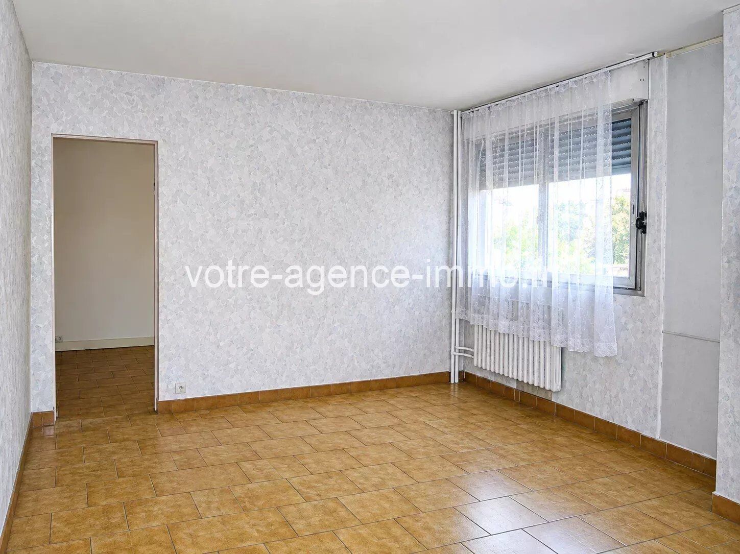 Photo Appartement de 3 pièces Nice