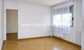 Appartement 3 Pièces 57 m² à vendre à Nice (06200)