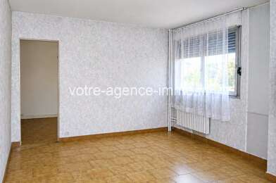 Appartement 3 pièces 130000 €