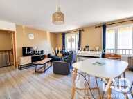 Vente Maison/villa 4 pièces — photo 3