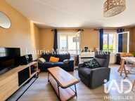 Vente Maison/villa 4 pièces — photo 4