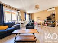 Vente Maison/villa 4 pièces — photo 4