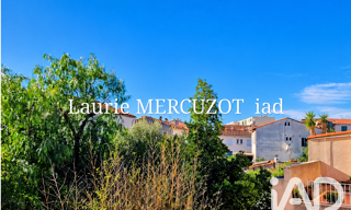 Maison 4 Pièces 117 m² à vendre à Perpignan (66000)
