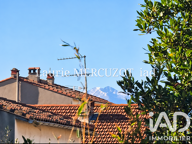 Vente Maison/villa 4 pièces — photo 2