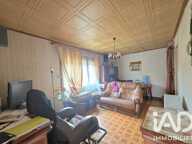 Vente Maison de ville 4 pièces — photo 4