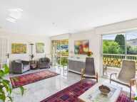 Appartement 4 pièces  Antibes - Début Cap d´Antibes — photo 3