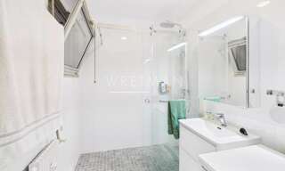 Appartement 3 Pièces 97 m² à vendre à Antibes (06160)