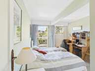 Appartement 4 pièces  Antibes - Début Cap d´Antibes — photo 3
