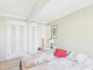 Appartement 4 pièces  Antibes - Début Cap d´Antibes — photo 4