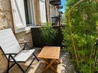 Vente Appartement 3 pièces — photo 2