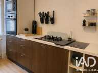 Vente Appartement 3 pièces — photo 3