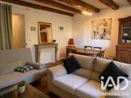 Vente Appartement 3 pièces — photo 4