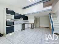 Vente Maison/villa 3 pièces — photo 2