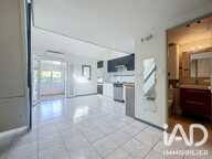 Vente Maison/villa 3 pièces — photo 3