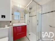 Vente Maison/villa 3 pièces — photo 4