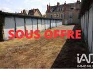 Vente Garage — photo 2