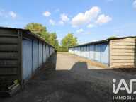 Vente Garage — photo 3