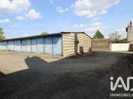 Vente Garage — photo 4