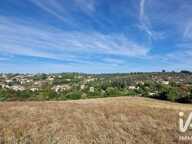 Vente Terrain à bâtir 9 434 m&sup2; — photo 2