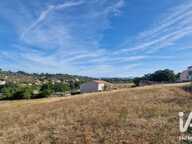 Vente Terrain à bâtir 9 434 m&sup2; — photo 3
