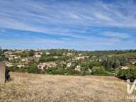 Vente Terrain à bâtir 9 434 m&sup2; — photo 4