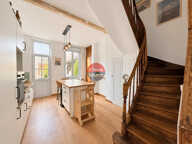 AMIENS - SAINT HONORE - HENRIVILLE - AMIENOISE - 85m2 - 3 CH — photo 3