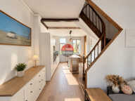 AMIENS - SAINT HONORE - HENRIVILLE - AMIENOISE - 85m2 - 3 CH — photo 4