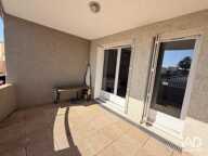 Vente Appartement 2 pièces — photo 2