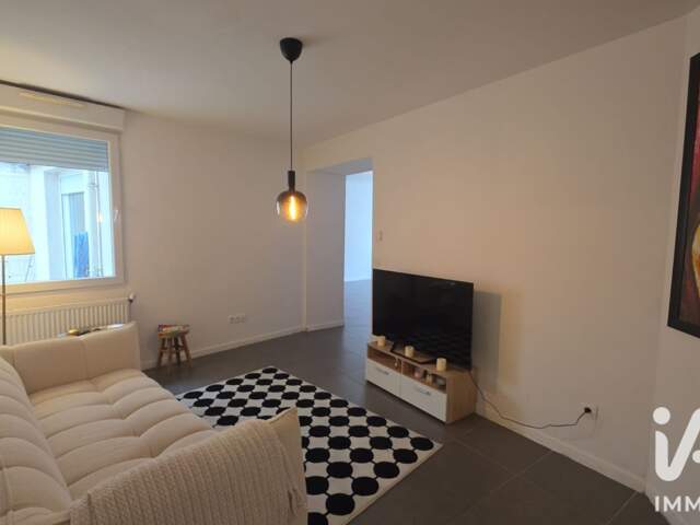Vente Immeuble 300 m&sup2; — photo du bien