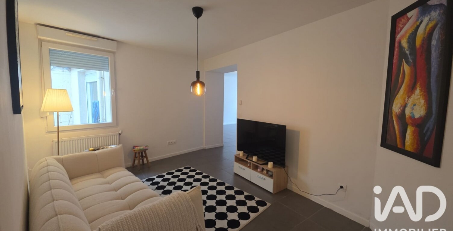 Vente Immeuble 300 m&sup2; — photo 1