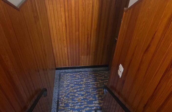 Vente Immeuble 300 m&sup2; — photo 3