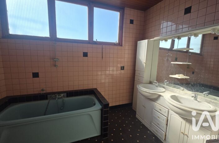 Vente Immeuble 300 m&sup2; — photo 5