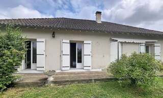 Maison 4 Pièces 88 m² à louer à Le Bugue (24260)